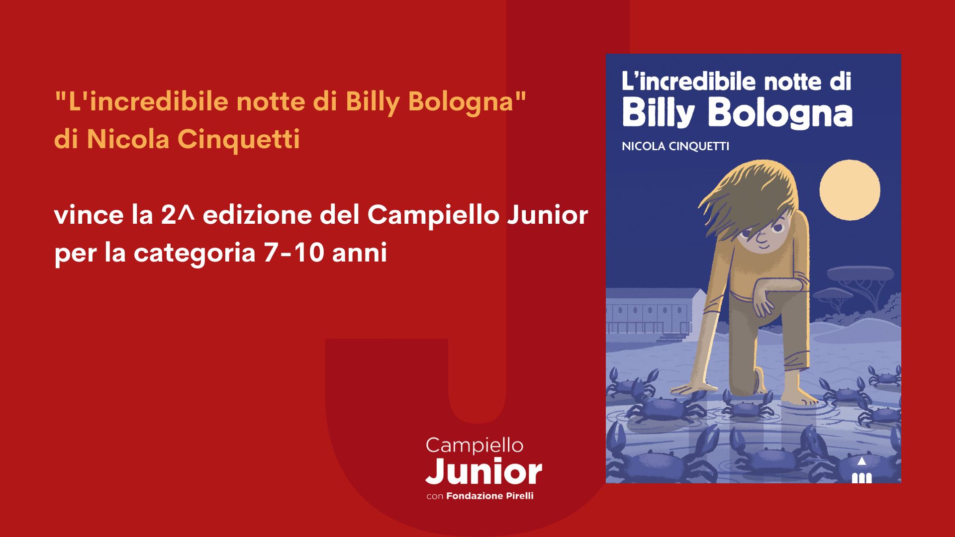 2023-05-11-lincredibile-notte-di-billy-bologna-vince-la-seconda-edizione-del-campiello-junior